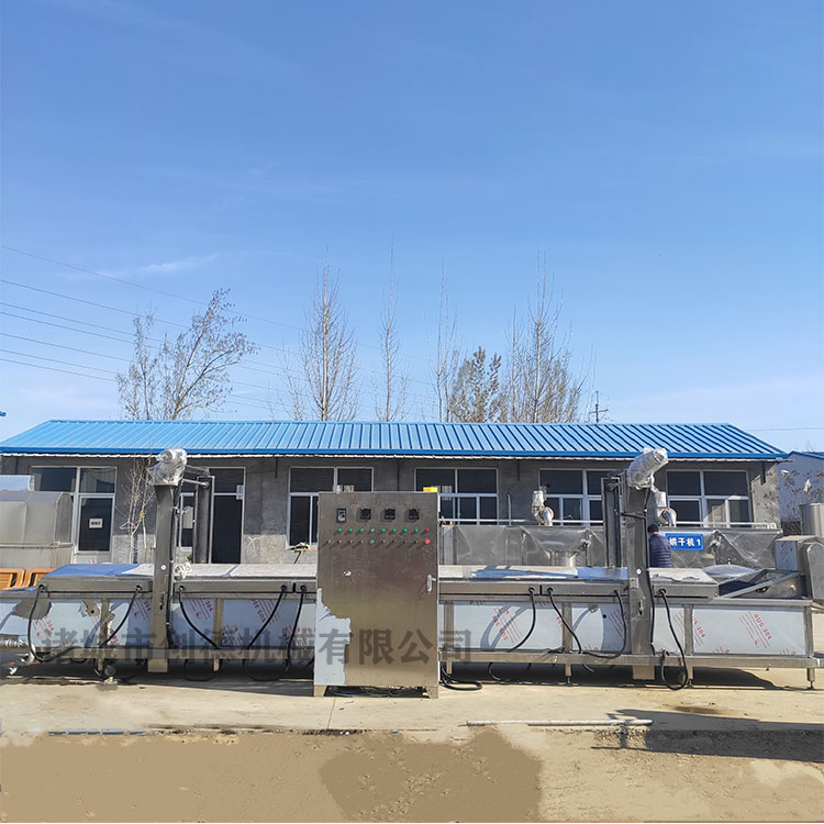未标题-15.jpg