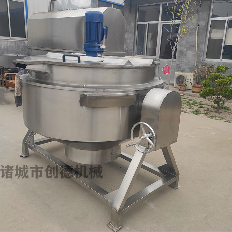 1600931056243368.jpg 未标题-43.jpg