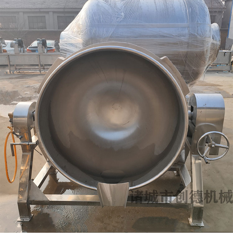 1600931071478714.jpg 未标题-28.jpg
