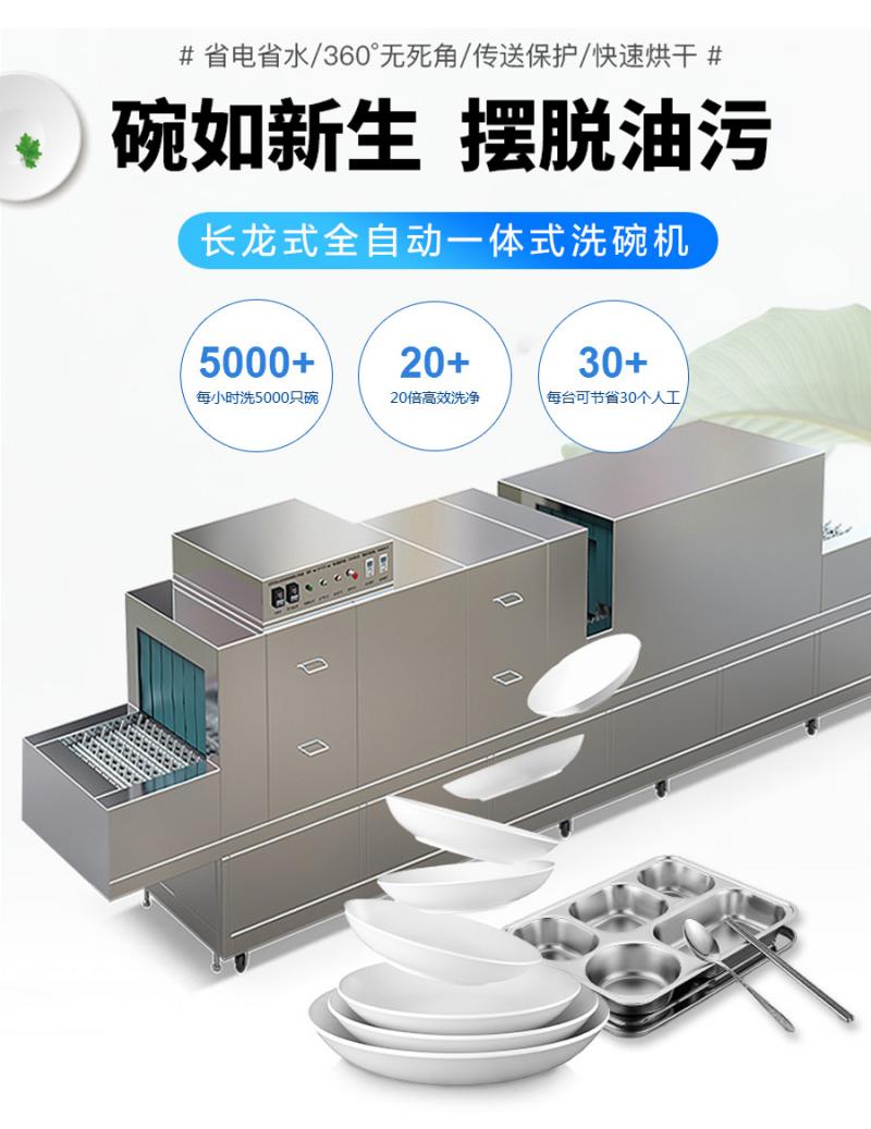 1602312732636347.jpg 长龙式洗碗机主图.jpg