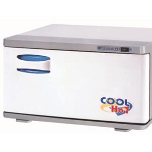 KANGDA  KD-8BSL 单门单层冷热毛巾柜、商用冷热消毒毛巾柜