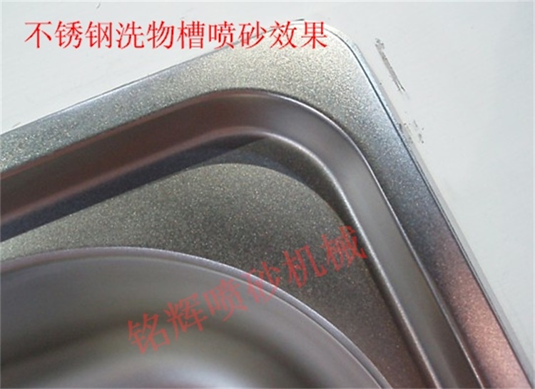 20110521164940_看图王.jpg