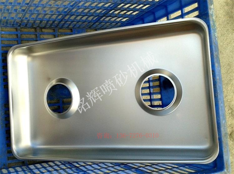 2345_image_file_copy_6_看图王.jpg