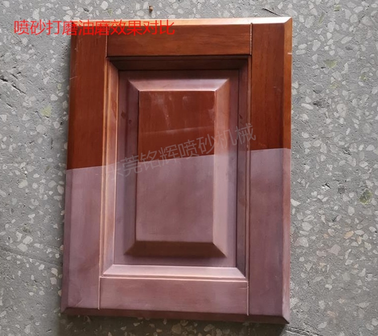 201912091630122119374_看图王.jpg