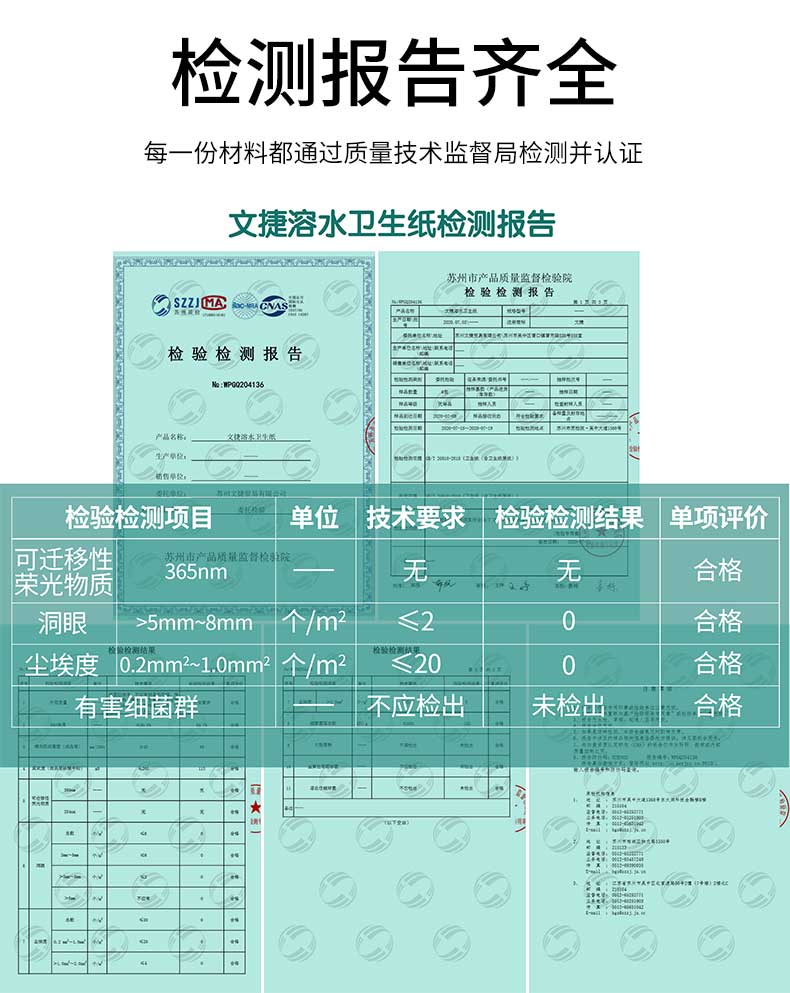 新有芯120克电商箱体1箱_10.jpg