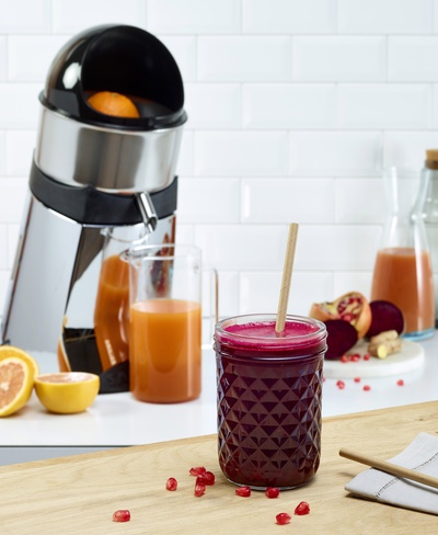 1605147855376293.jpg SANTOS_52C_Juicer_A2_hd.jpg