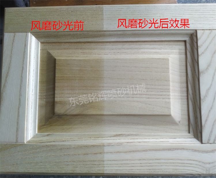 1605238596438779.jpg 200515143318114_看图王.jpg