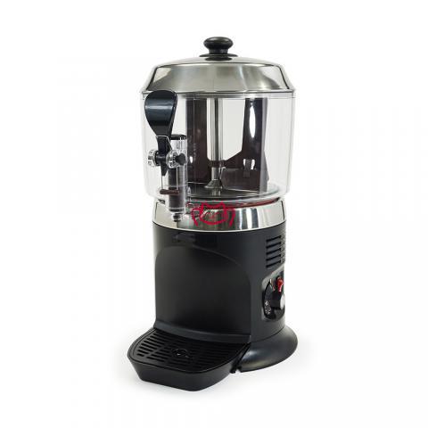 英国JMPOSNER  TS-4000-BS  巧克力热饮机 咖啡分配器