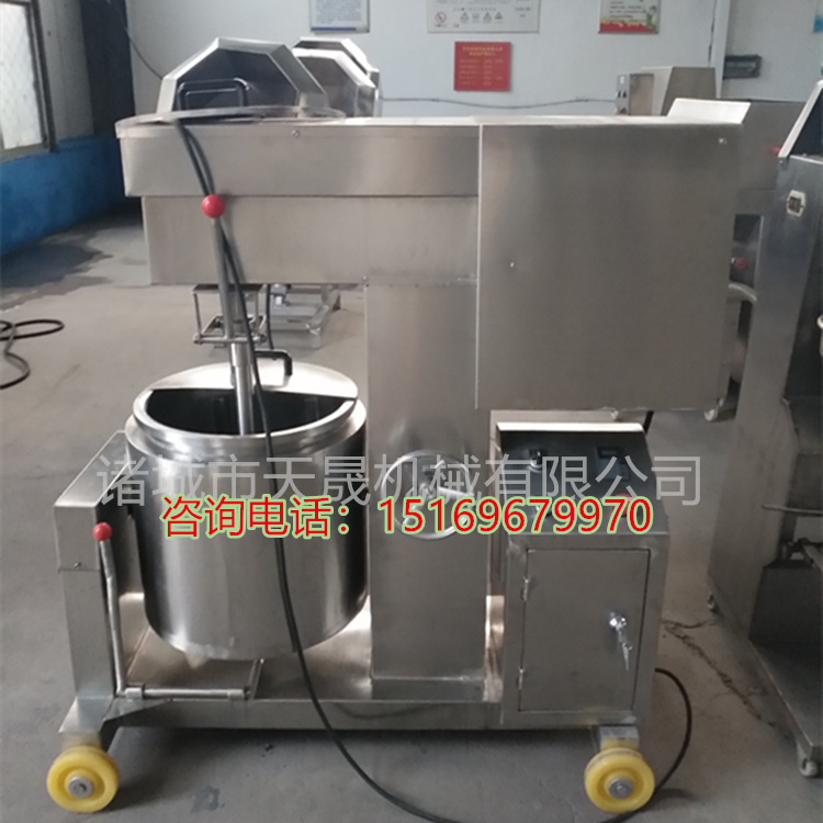 1608534295458875.jpg 9d060ffeab943339a38aec420cb9604_副本.jpg