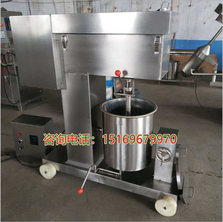 1608534307681623.jpg 22a3cb2469c3f9e03fddf066238494d_副本(1).jpg