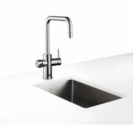 ZIP（MT3786）澳洲ZIP HYDROTAP CELSIUS CUBE B开水机