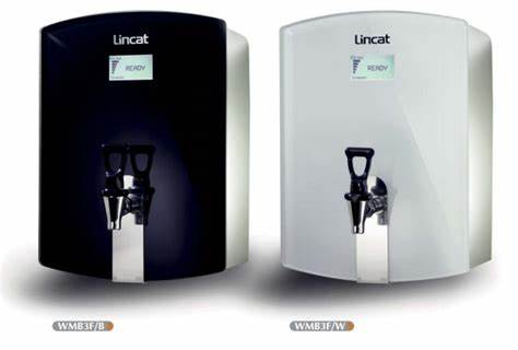 LINCAT  WMB3F/W进口英国LINCAT WMB3F/W 壁挂式开水机