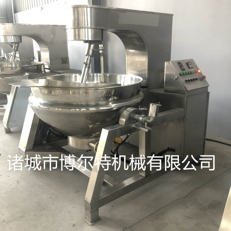 1611732689763435.jpg 微信图片_20190928080952_副本.jpg
