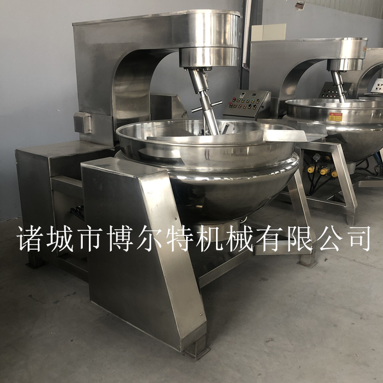 1611732704632159.jpg 微信图片_20190928081053_副本.jpg