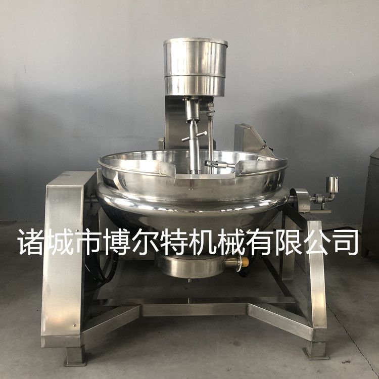 1611732711350419.jpg 微信图片_20190928081058_副本.jpg
