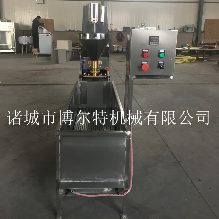 1611734059922613.jpg 微信图片_20190705154736_副本.jpg