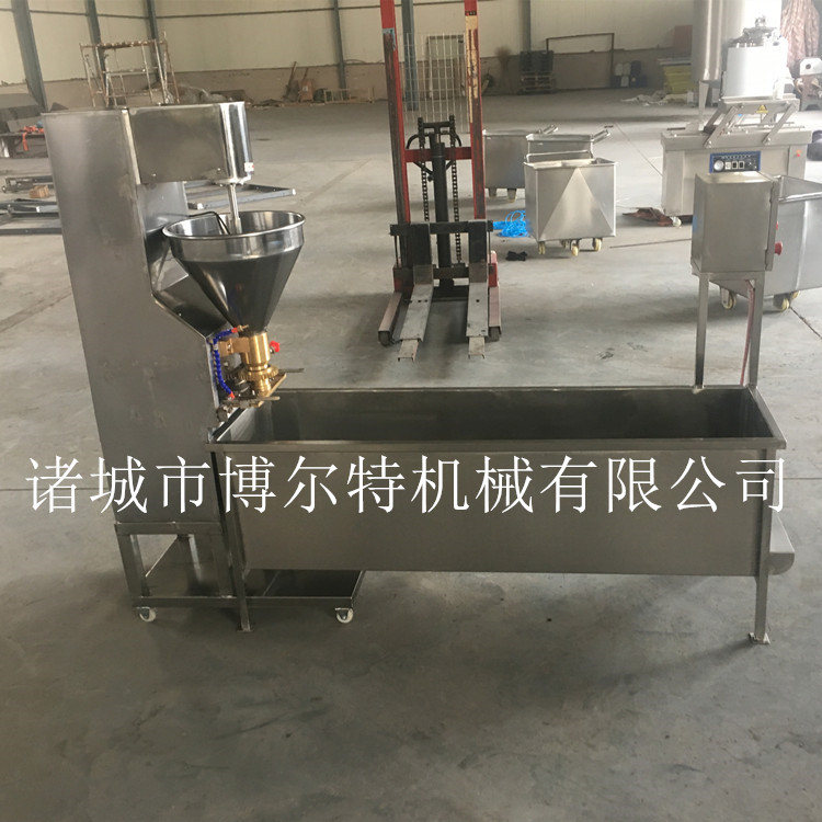 1611734065129875.jpg 微信图片_20190705154748_副本.jpg