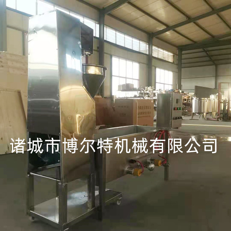 1611734072913503.jpg 微信图片_20210118163926_副本.jpg