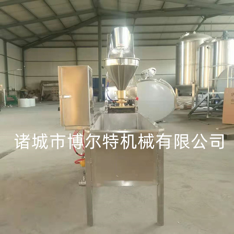 1611734082787598.jpg 微信图片_20210118163917_副本.jpg