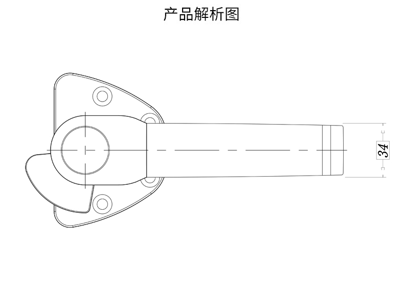 1614134235357103.jpg 详情图_5.jpg