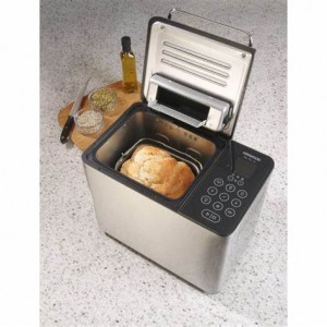 英国凯伍德KENWOOD BM450 面包机 /面包烘烤机