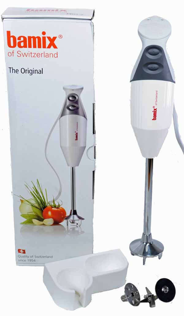 Bamix-Pro-2-G200-Professional-Series-Immersion-Hand-Blender-with-Box.jpg