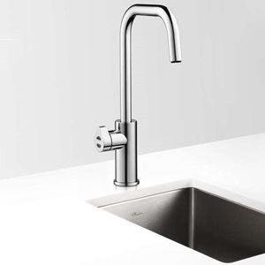 ZIP HYDROTAP CUBE BCS冷热水气泡水饮水机（HT3783）