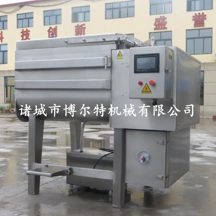 1619160660622414.jpg 微信图片_20210313092032_副本.jpg