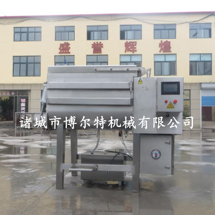 1619160667489259.jpg 微信图片_20210313092028_副本.jpg