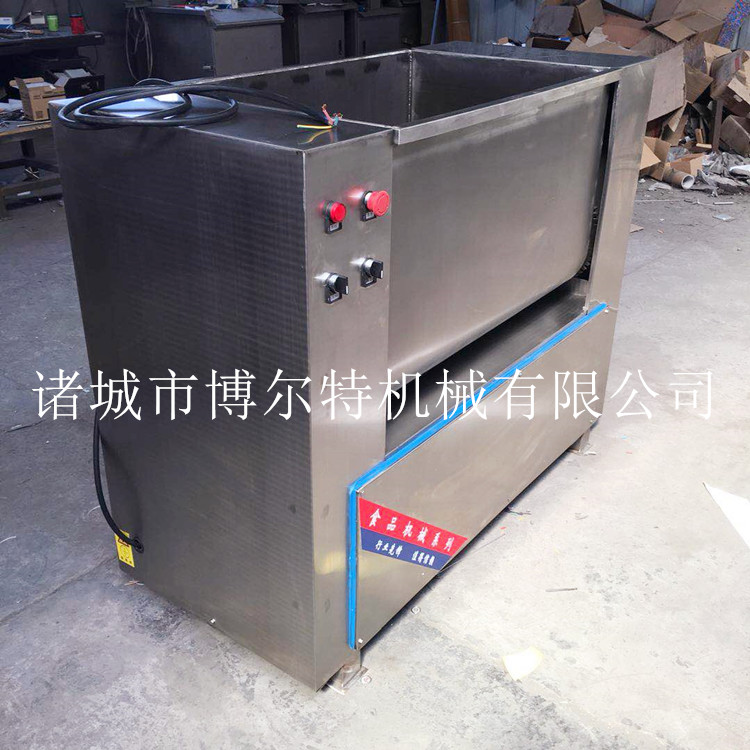 1619160672349581.jpg 微信图片_20200930113943_副本.jpg