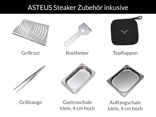 Steaker V2(4).jpg
