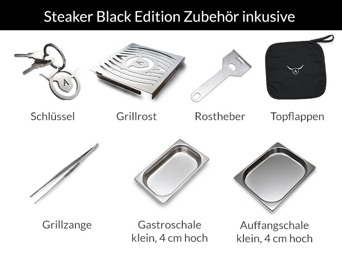 Steaker Black Edition(5).jpg