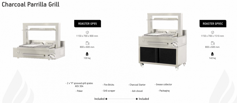 gp95c 资料1.png