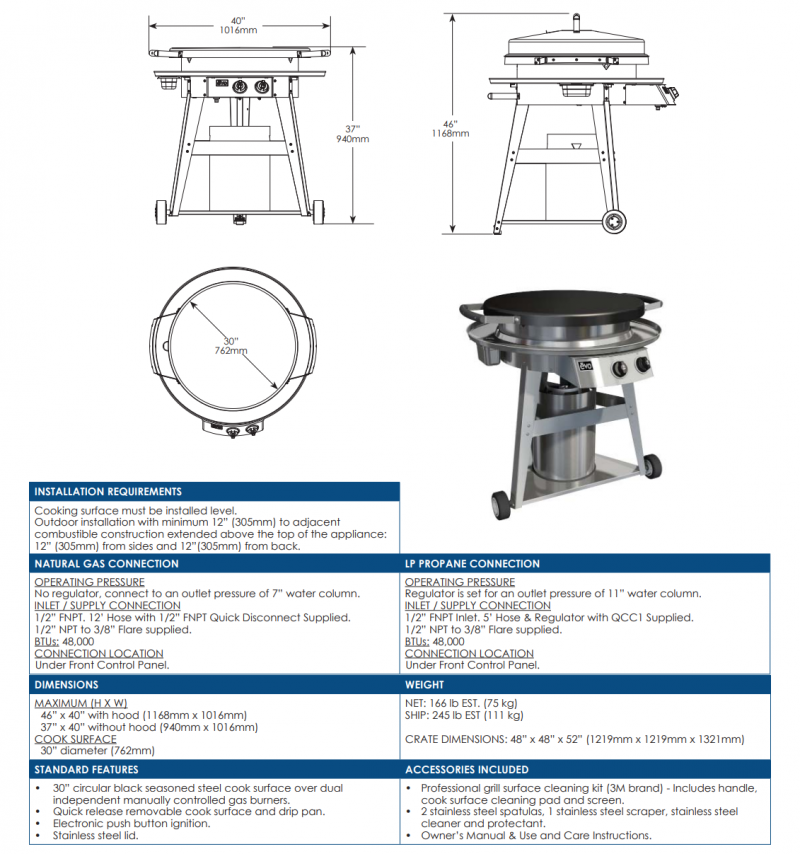 10-0081资料2.png