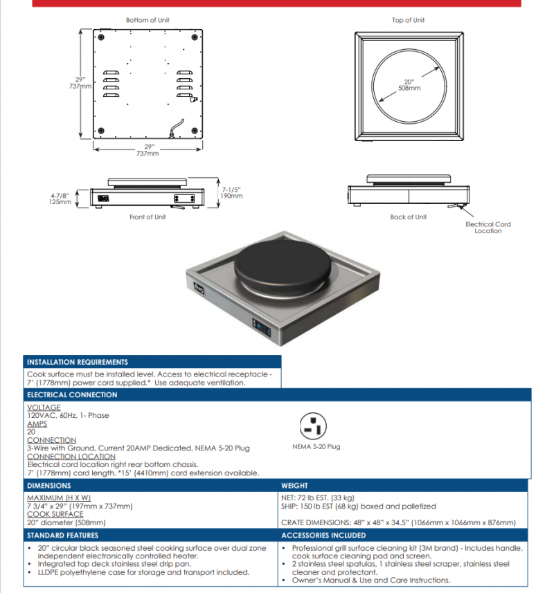 10-0030-el资料2.png