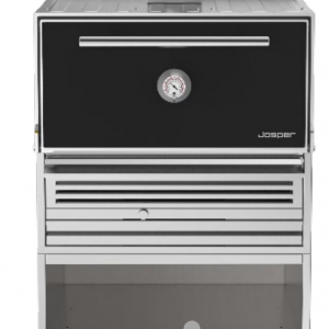 JOSPER烤炉  HJX-PRO-M120-T 西班牙炭烤炉(120人)