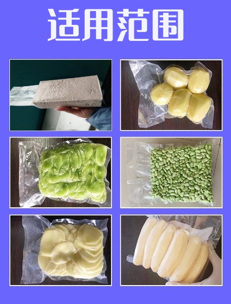 360截图20221207094857730_副本.jpg