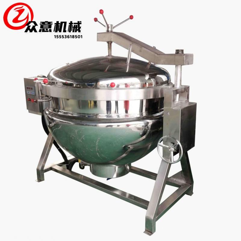 v2-15f88f88d82c947d5a3294f05c9bff45_r_副本_副本.jpg
