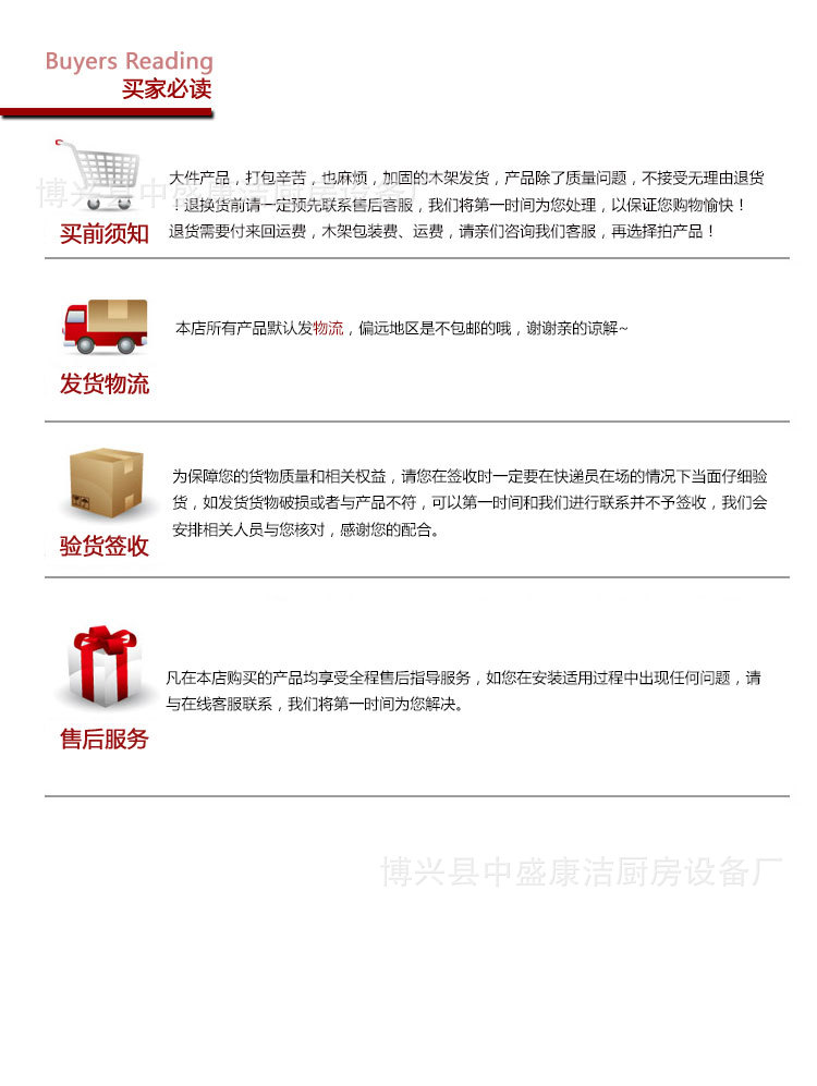 新详情
