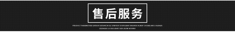 超声波清洗机 揭盖式洗碗机 食堂酒店商用电热洗碗机