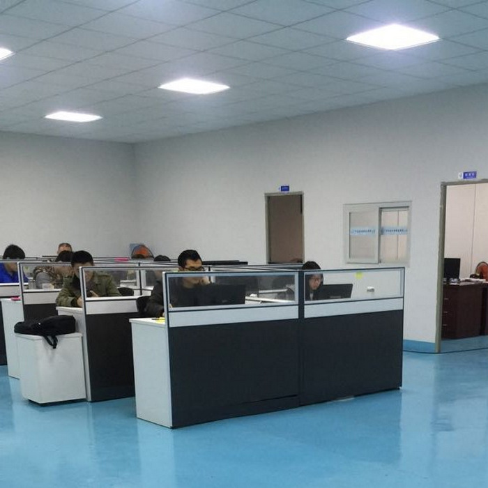 酒店商用洗碗机 小型全自动洗碗机 不锈钢洗碗机 中央厨具设备