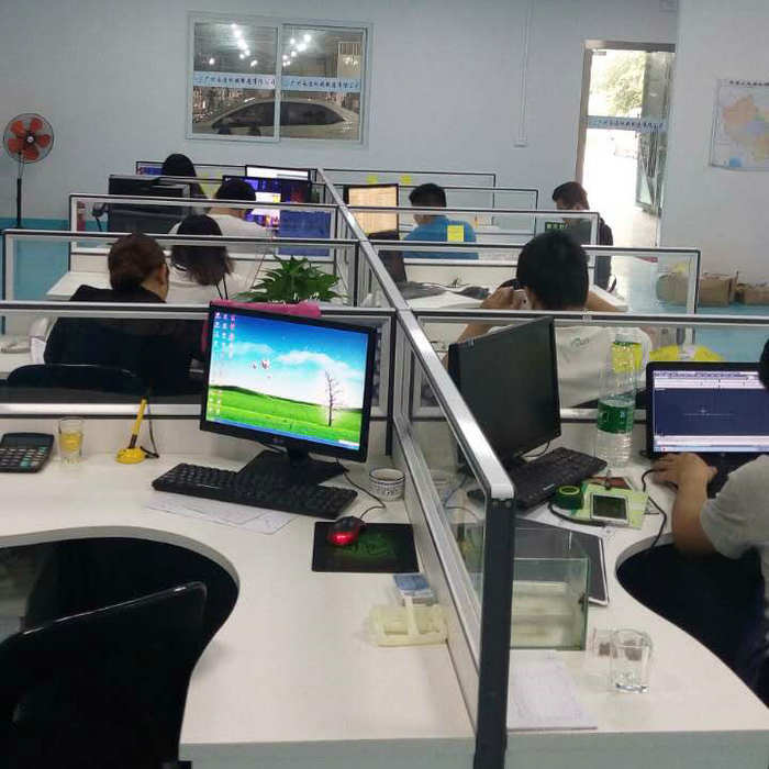 酒店商用洗碗机 小型全自动洗碗机 不锈钢洗碗机 中央厨具设备