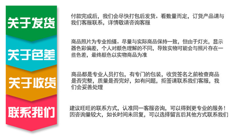 专业供应餐厅超声波洗碗机 高品质超声波洗碗机