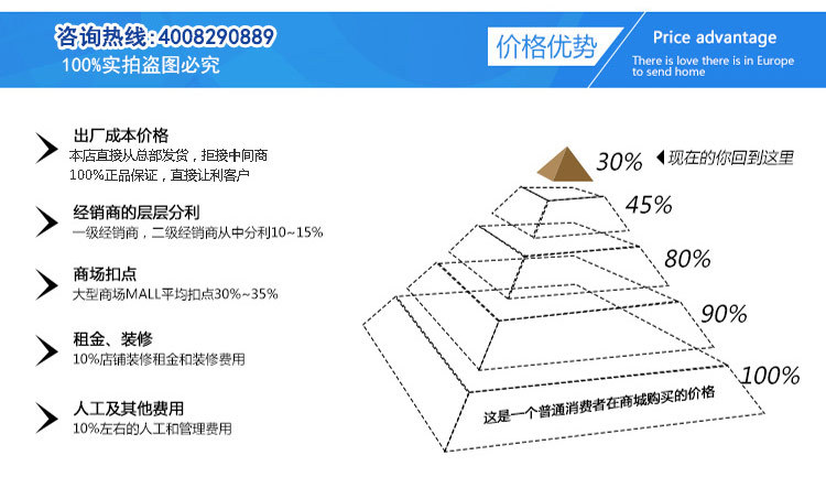 全自动 商用洗碗机 长龙式洗碗机BS5600A