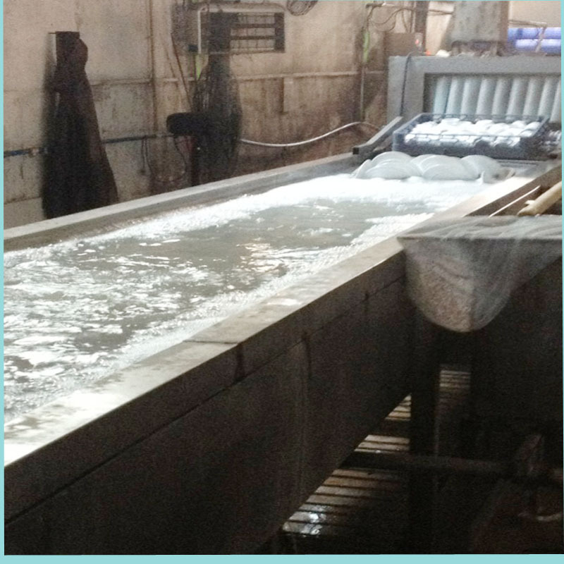 广东佛山南海厂家直销聚和牌商用全自动超声波洗碗机，可按需定做