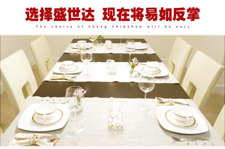 厂家直销 优质全自动商用洗碗机 长龙式洗碗机 洗碗设备 质量保证