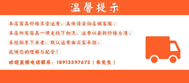 伊德森 双门豪华全智能热风循环消毒柜 酒店商用立式不锈钢消毒柜