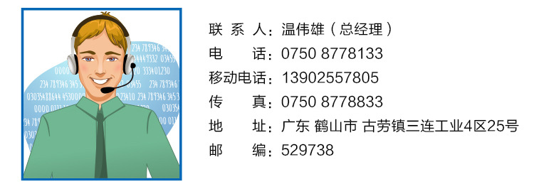 生产供应 双门热风循环消毒柜RF-1500 商用大型热风高温消毒柜