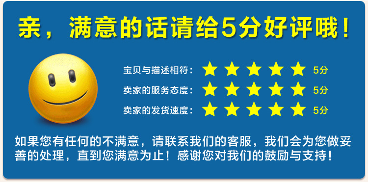 生产供应 双门热风循环消毒柜RF-1500 商用大型热风高温消毒柜