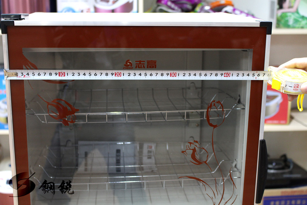 消毒柜 家用商用大容量消毒柜 低温高温双门消毒碗柜 立式消毒柜